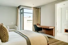 Blue Ocean Penthouse in Camps Bay – photo 20 thumbnail