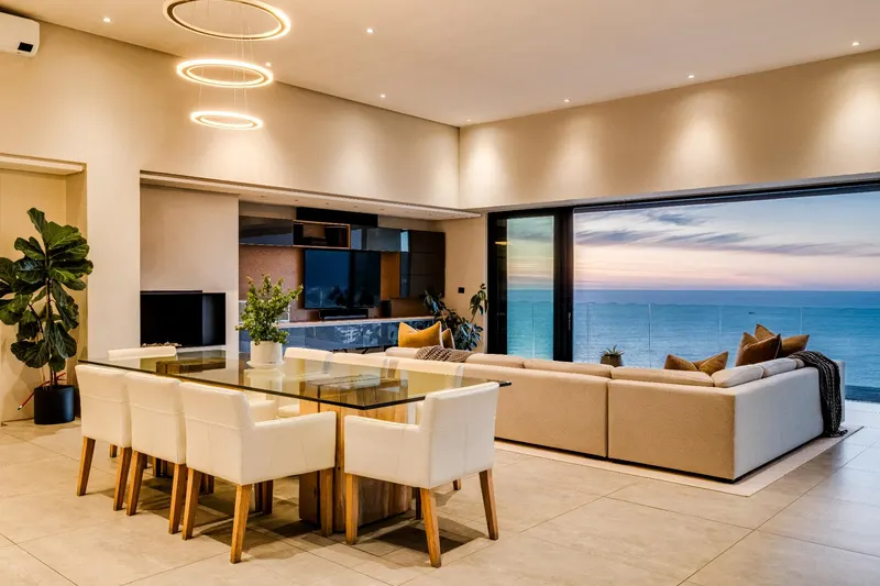 Halo Villa in Camps Bay – photo 2