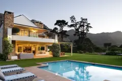 Valley Retreat + Cottage in Hout Bay – photo 42 thumbnail