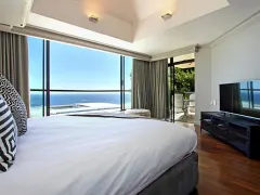 Oddyssea Clifton in Clifton – photo 24 thumbnail