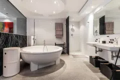 Paloma Apartment in Camps Bay – photo 17 thumbnail