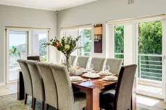100 Geneva Drive in Camps Bay – photo 35 thumbnail