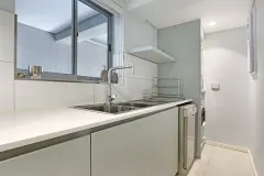 Clarens Apartment in Sea Point – photo 17 thumbnail