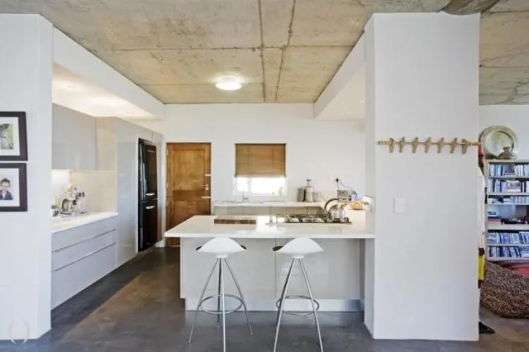 property_caf74eef-14e9-46da-9205-753960b0f637_8