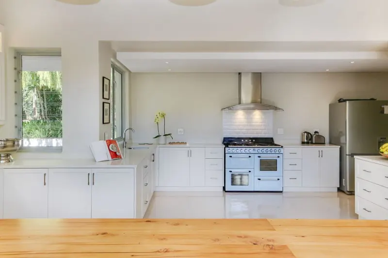 Constantia House in Bel Ombre – photo 13
