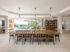 Secret Tranquility in Fresnaye – photo 7 thumbnail