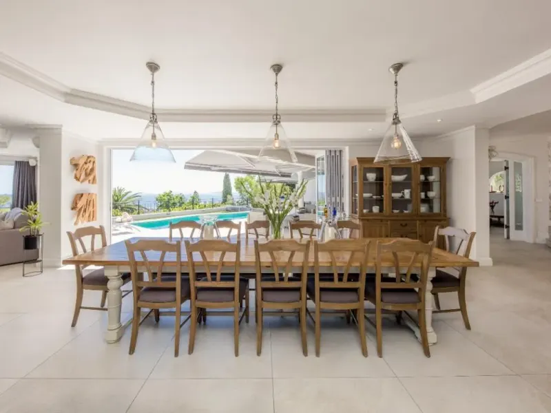 Secret Tranquility in Fresnaye – photo 7