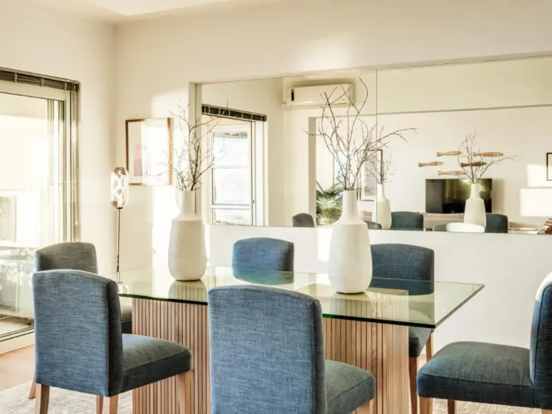 Marlin Apartment in Sea Point – photo 13