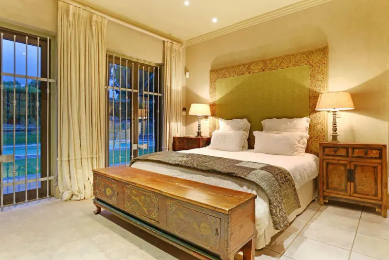 Serene Constantia in Sillery – photo 4