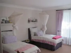Bishopscourt Villa in Bishopscourt – photo 16 thumbnail