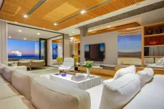 Geneva Drive Villa in Camps Bay – photo 20 thumbnail