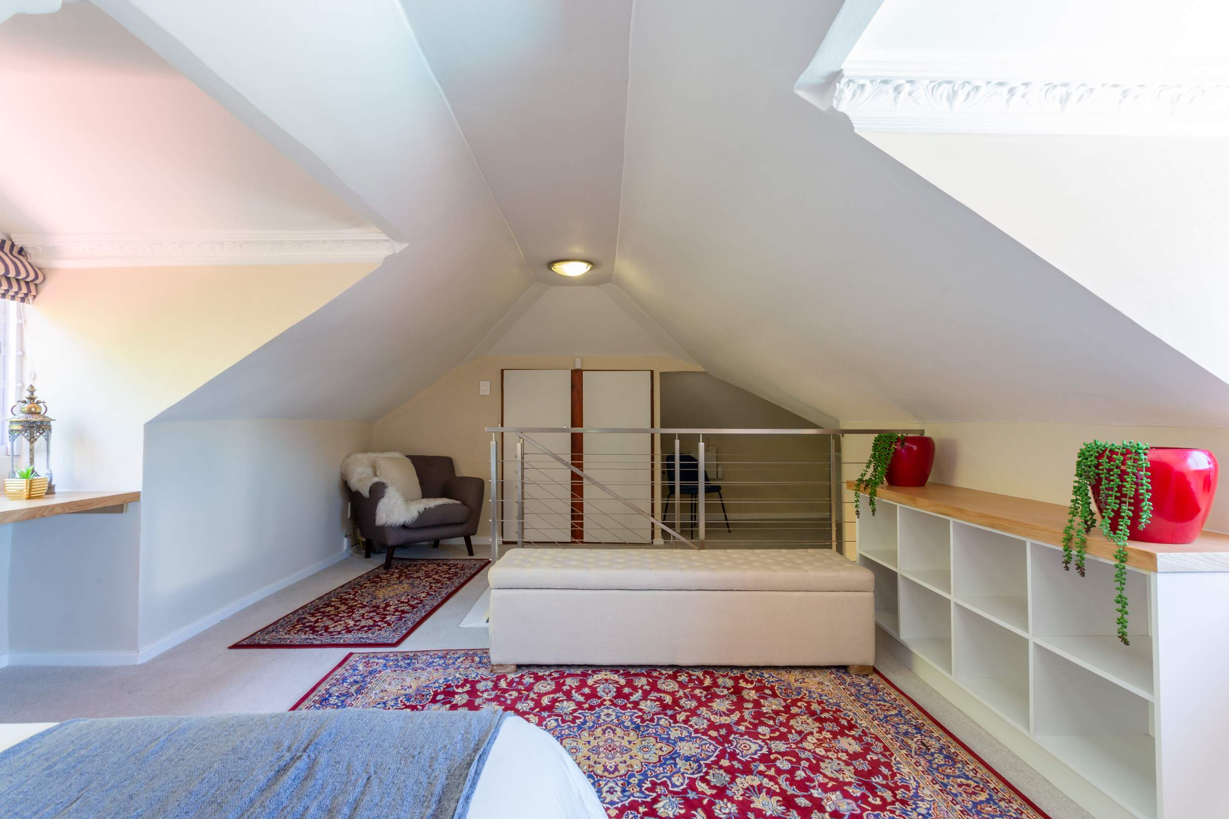 property_cb0d7b40-4912-4cbf-ae00-2cf6a1e388e8_45