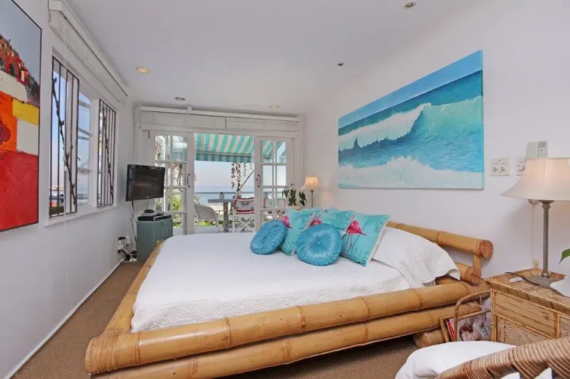 Bungalow Sandy in Clifton – photo 10