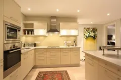 Juliette 3 Bedroom in V&A Waterfront – photo 1 thumbnail