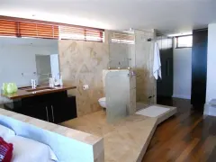 Bakoven Villa 2 in Bakoven – photo 9 thumbnail
