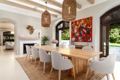 Casa Castellano in Constantia – photo 8 thumbnail