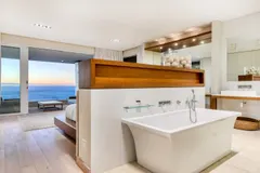 Medburn Luxury Villa in Camps Bay – photo 9 thumbnail