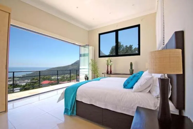 property_cb150798-4107-4316-a795-5f471ee887b8_3