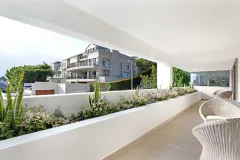 Karibu Villa in Camps Bay – photo 16 thumbnail