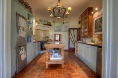 Bishopscourt Manor in Bishopscourt – photo 9 thumbnail