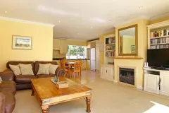 Constantia Julia in Constantia – photo 4 thumbnail