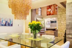 Lion's Crest Villa in Bakoven – photo 4 thumbnail