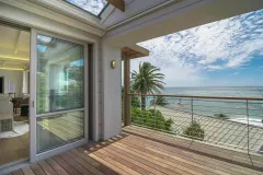 Bungalow 39, Clifton in Clifton – photo 21 thumbnail