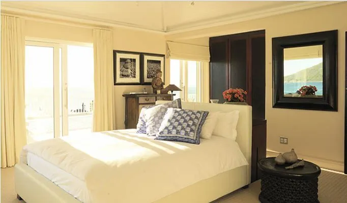 property_cb20dda7-ed32-4251-b87b-e843cb5d36ff_5