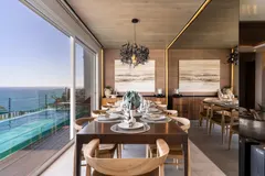 Villa Bahia in Bantry Bay – photo 18 thumbnail