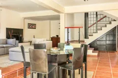 Villa Sol Camps Bay in Bakoven – photo 27 thumbnail