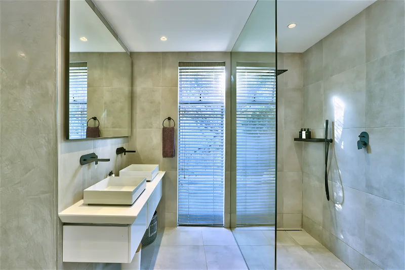 property_cb298cf6-1227-4786-a87b-64d332d6c8b7_42