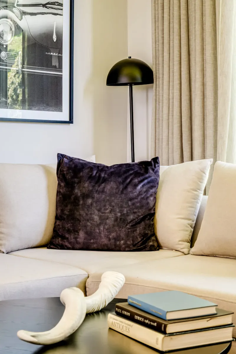 Ishani in De Waterkant – photo 8