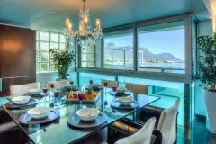Clifton Rocks Apartment in Clifton – photo 8 thumbnail