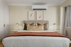 Clifton on Kloof in Clifton – photo 9 thumbnail