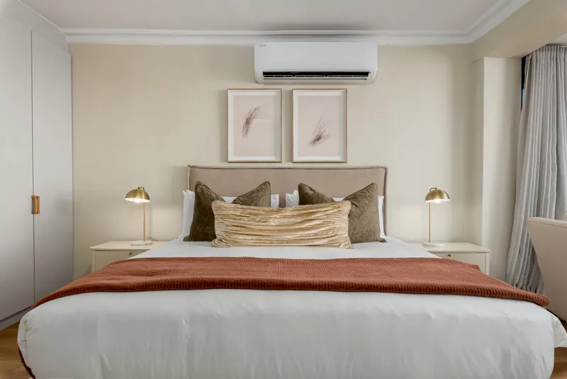 Clifton on Kloof in Clifton – photo 9