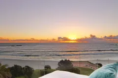 15 Views Penthouse in Camps Bay – photo 1 thumbnail