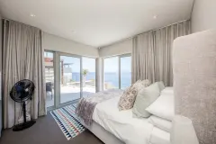 Aegea in Bantry Bay – photo 11 thumbnail