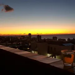 Marimar in Sea Point – photo 12 thumbnail
