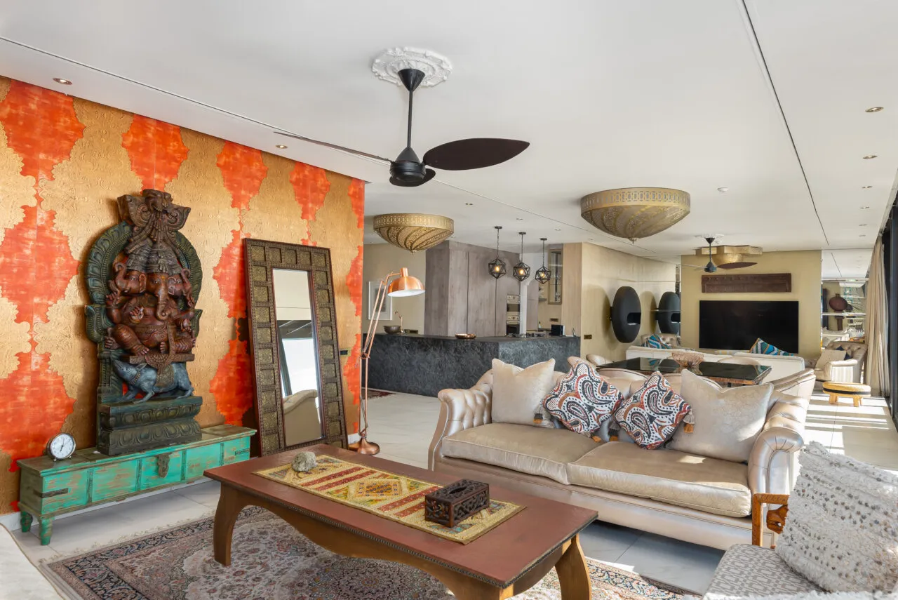 property_cb34401c-7e10-493e-8d7d-55d6d792007e_6