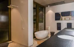 Luna Azul Loft in Sea Point – photo 24 thumbnail