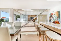 Medburn Luxury Villa in Camps Bay – photo 2 thumbnail