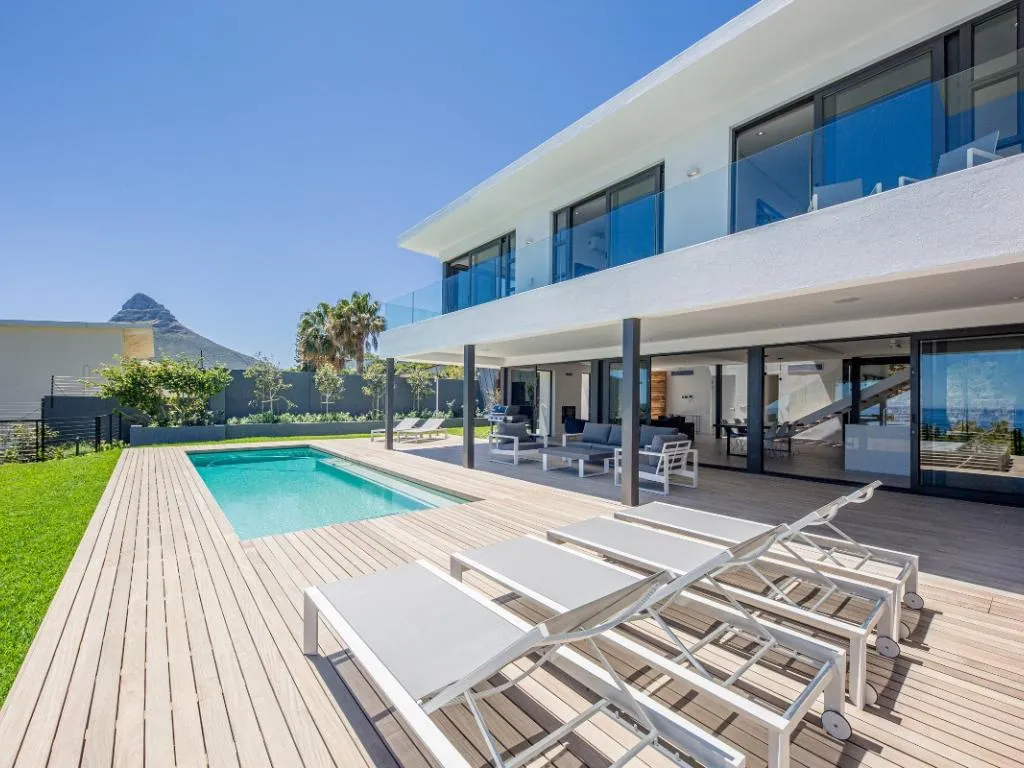 property_cb3f056a-68cf-4b5e-8085-f8fa1d508408_27