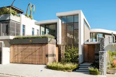 Villa Serena in Camps Bay – photo 45 thumbnail