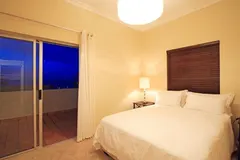 Fir Road in Sea Point – photo 5 thumbnail