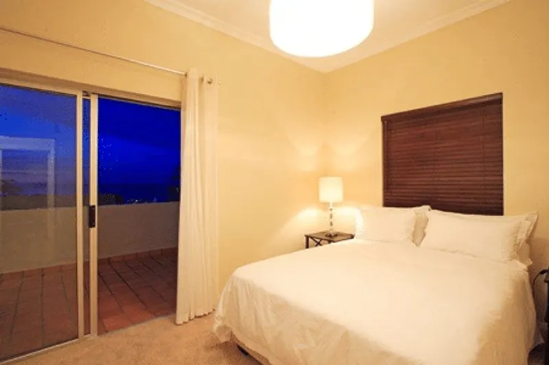 Fir Road in Sea Point – photo 5
