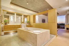 Geneva House in Camps Bay – photo 19 thumbnail
