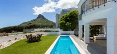 Casa Blanca in Camps Bay – photo 24 thumbnail