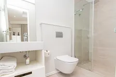 Scholtz Penthouse in Three Anchor Bay – photo 15 thumbnail