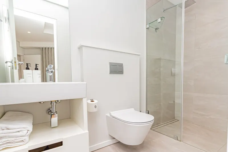 Scholtz Penthouse in Three Anchor Bay – photo 15