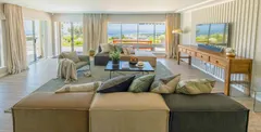15 Woodford in Camps Bay – photo 4 thumbnail